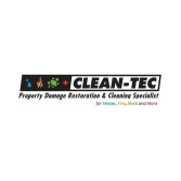 Clean-Tec Restoration & Cleaning